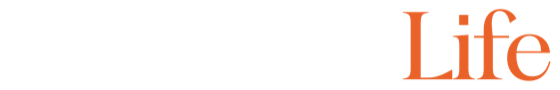 ExecutiveLife